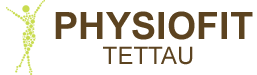 Physiofit Tettau